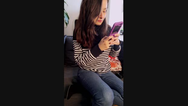 Roxannepiggy kinky Webcam SHOW @ Cam4 12-07-2024