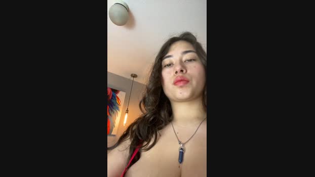 algodondeazucar toy Webcam SHOW @ Cam4 12-07-2024