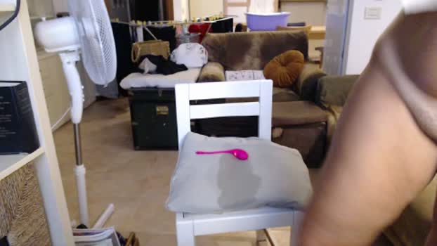 auri5hot tits Webcam SHOW @ Cam4 12-07-2024