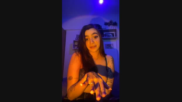 clauflores deepthroat Webcam SHOW @ Cam4 13-07-2024