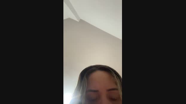 lara364 fuckass Webcam SHOW @ Cam4 12-07-2024