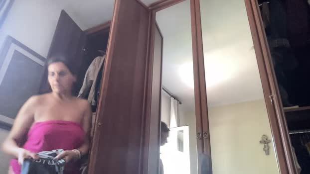 martinabigst Download Webcam SHOW @ Cam4 13-07-2024
