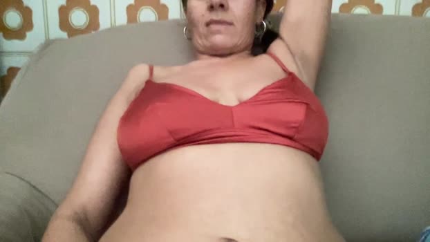 martinabigst nasty Webcam SHOW @ Cam4 13-07-2024