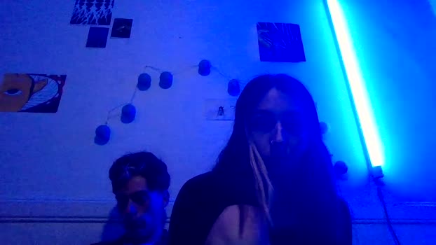 niki7777 sex Webcam SHOW @ Cam4 13-07-2024