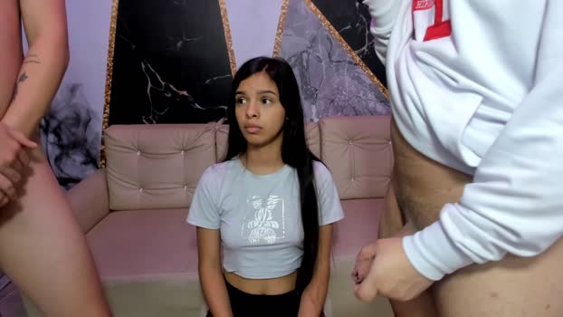 room_kiitty legs Webcam SHOW @ Cam4 13-07-2024