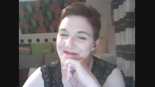 schugga1 deepthroat Webcam SHOW @ Cam4 13-07-2024