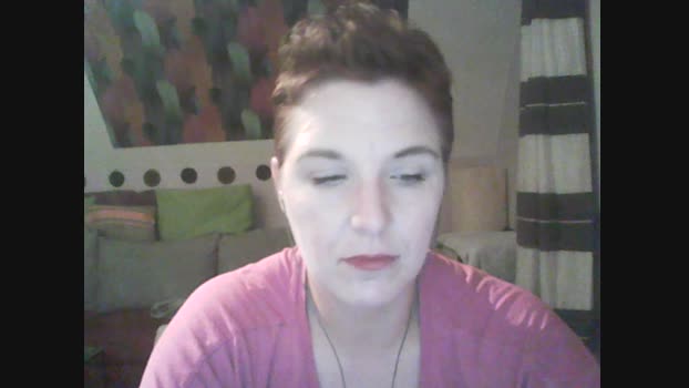 schugga1 sexykitty Webcam SHOW @ Cam4 13-07-2024