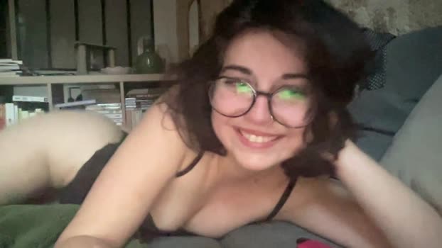 southfrenchgirl suckshow Webcam SHOW @ Cam4 12-07-2024