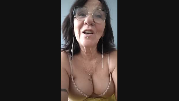 Babylove54 Naked Webcam SHOW @ Cam4 14-07-2024