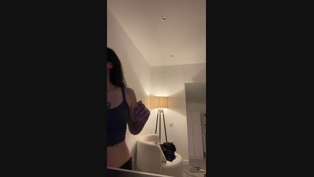 Friendzzone skinny Webcam SHOW @ Cam4 13-07-2024