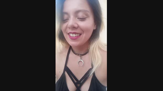 KimieChan kiss Webcam SHOW @ Cam4 13-07-2024