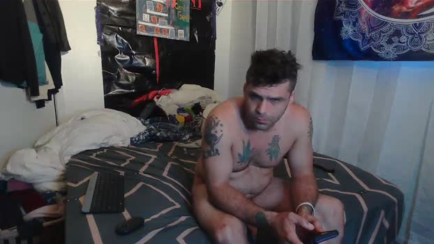 MamaB88 nasty Webcam SHOW @ Cam4 14-07-2024