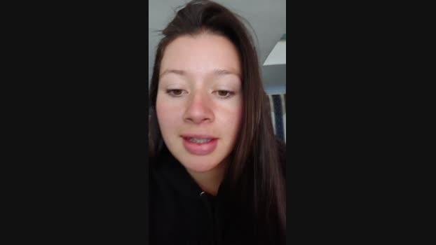 Mariana_Loving