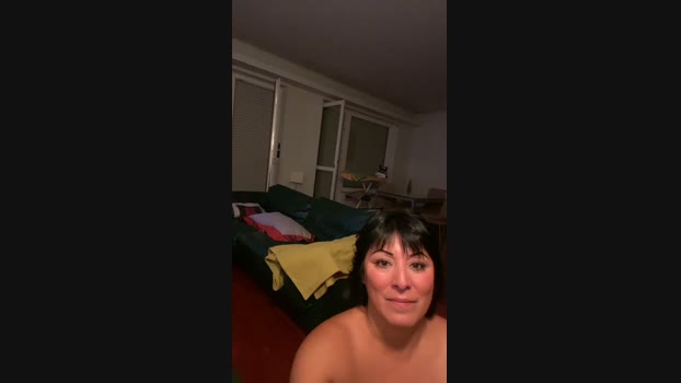 Mya79 fuckher Webcam SHOW @ Cam4 14-07-2024