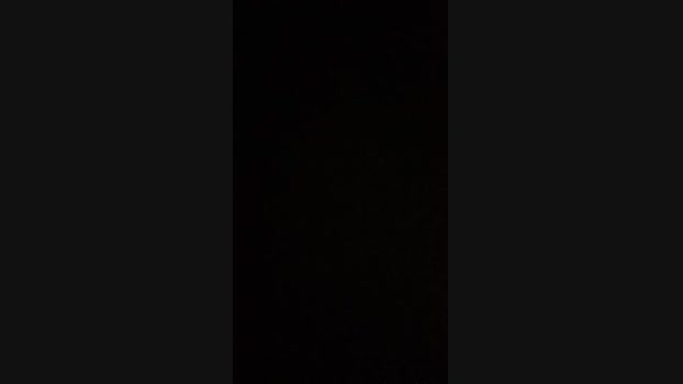 Sutritaysutro lickpussy Webcam SHOW @ Cam4 13-07-2024