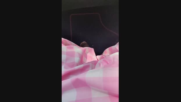alolocolosdos big Webcam SHOW @ Cam4 14-07-2024