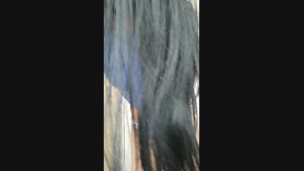 candydreams6 Recorded Webcam SHOW @ Cam4 13-07-2024