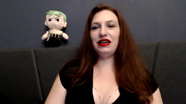 lust2012 sweet Webcam SHOW @ Cam4 14-07-2024