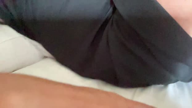 martinabigst analsex Webcam SHOW @ Cam4 14-07-2024