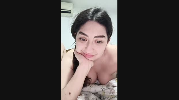 Cony429 sexyfeet Webcam SHOW @ Cam4 15-07-2024