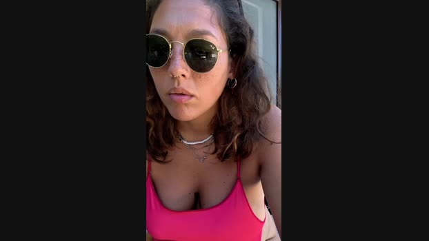 LaCib Nude Webcam SHOW @ Cam4 15-07-2024