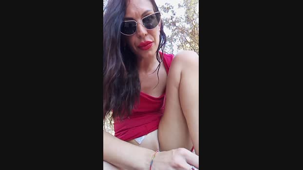 MAIRA90 kissing Webcam SHOW @ Cam4 15-07-2024
