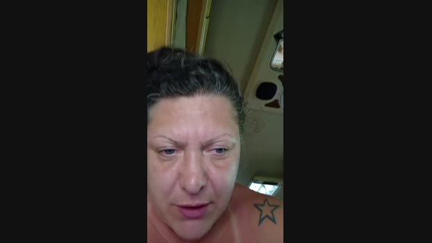 MissKemikal striptease Webcam SHOW @ Cam4 15-07-2024