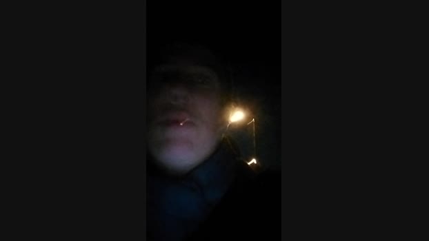 Monhommeetmoi orgasm Webcam SHOW @ Cam4 14-07-2024