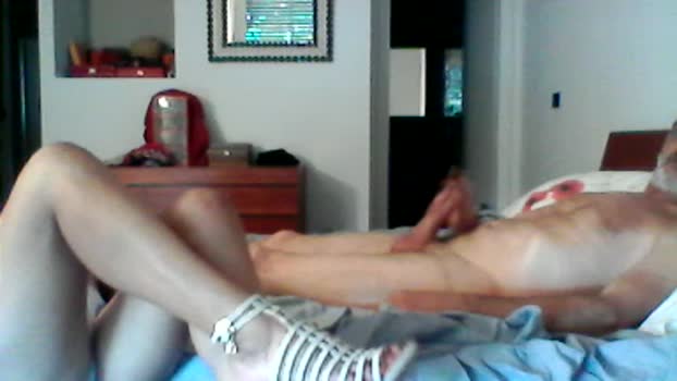 Mya79 fuckhard Webcam SHOW @ Cam4 15-07-2024