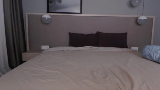 ShySchoolGrl ass Webcam SHOW @ Cam4 14-07-2024