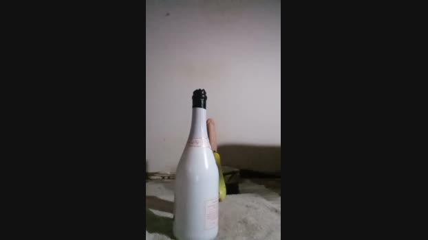 anaana_sexy bigass Webcam SHOW @ Cam4 14-07-2024