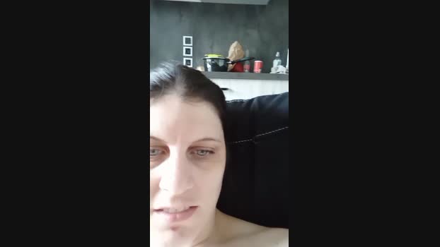 barbielacdescy4 Naked Webcam SHOW @ Cam4 14-07-2024