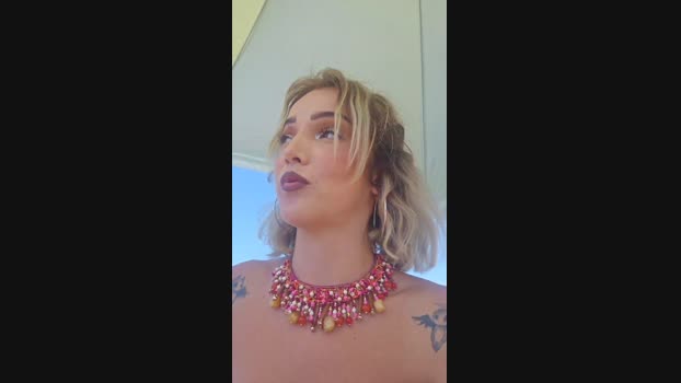 daddyslut1 big Webcam SHOW @ Cam4 15-07-2024