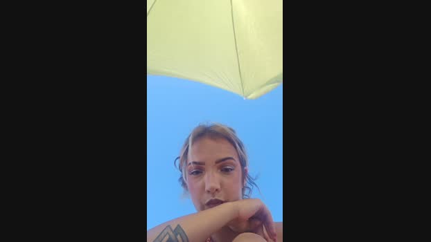 daddyslut1 cute Webcam SHOW @ Cam4 15-07-2024