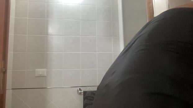 martinabigst bj-dildo Webcam SHOW @ Cam4 15-07-2024