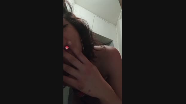 porcellina181 suckshow Webcam SHOW @ Cam4 15-07-2024