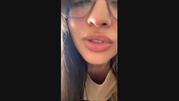 Latinaakita4 lush Webcam SHOW @ Cam4 15-07-2024