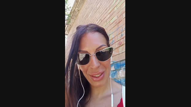 MAIRA90 spank Webcam SHOW @ Cam4 16-07-2024