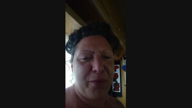 MissKemikal ass Webcam SHOW @ Cam4 16-07-2024