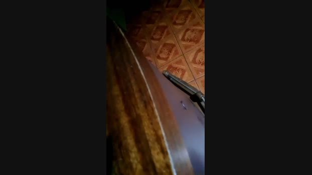 Sutritaysutro Ass Webcam SHOW @ Cam4 16-07-2024