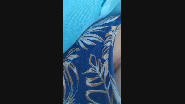 alolocolosdos yummy Webcam SHOW @ Cam4 16-07-2024