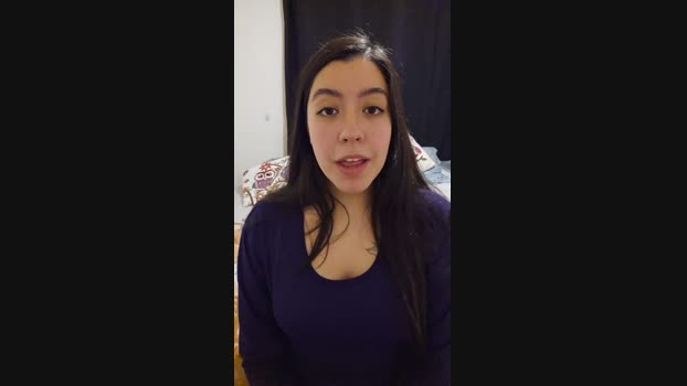 gvcatalina prettyface Webcam SHOW @ Cam4 16-07-2024