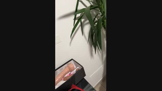 ilaria07 fuckher Webcam SHOW @ Cam4 16-07-2024