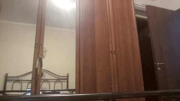 martinabigst suck Webcam SHOW @ Cam4 16-07-2024