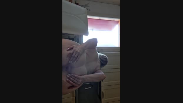 orchideahot playtime Webcam SHOW @ Cam4 15-07-2024