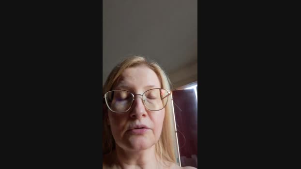 orchideahot bj-dildo Webcam SHOW @ Cam4 15-07-2024