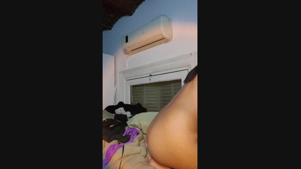 r0m44 beautiful Webcam SHOW @ Cam4 16-07-2024