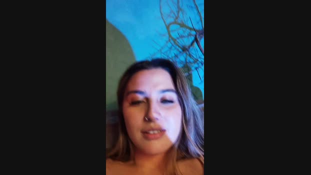 siaparis fuck Webcam SHOW @ Cam4 16-07-2024