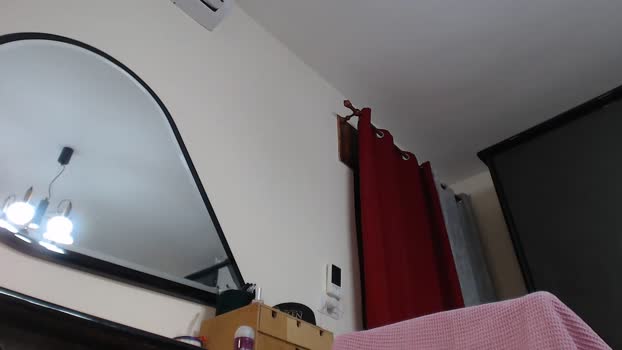 smeralda33 cute Webcam SHOW @ Cam4 15-07-2024
