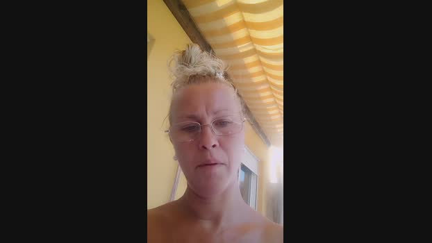stefycamy blowjob Webcam SHOW @ Cam4 16-07-2024